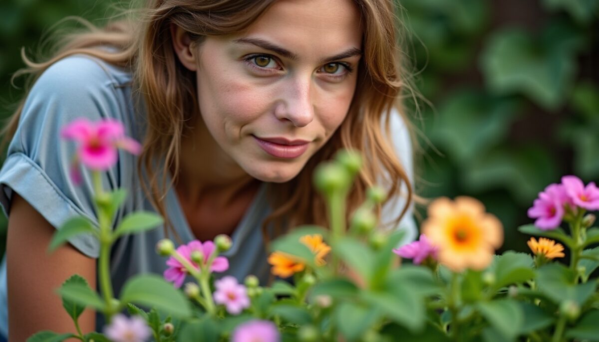Travellersgarden.com : Guide pratique et conseils experts pour un potager florissant