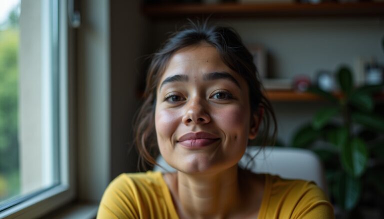 Passez de la fatigue posturale à un confort durable grâce au bureau assis-debout