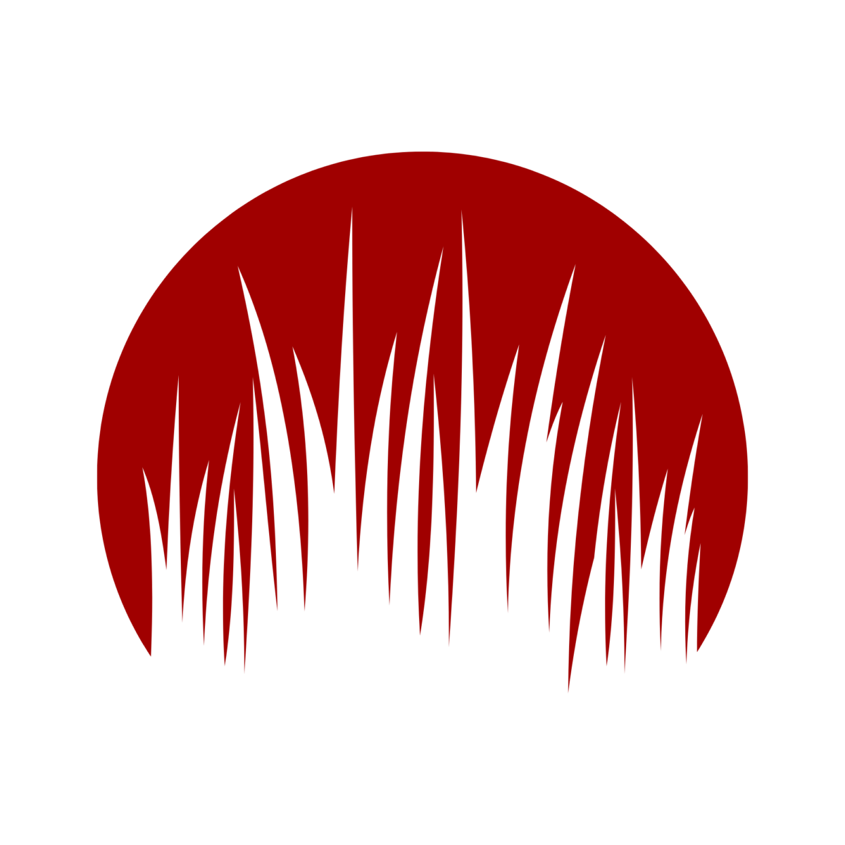 Logo Jardin Atlantique