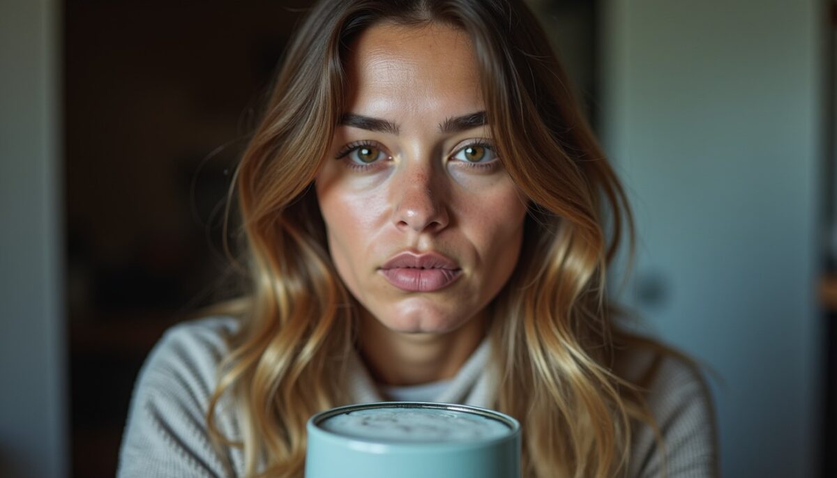 Ma chaudière chauffe l’eau sans chauffer les radiateurs : comprendre les causes et trouver les solutions