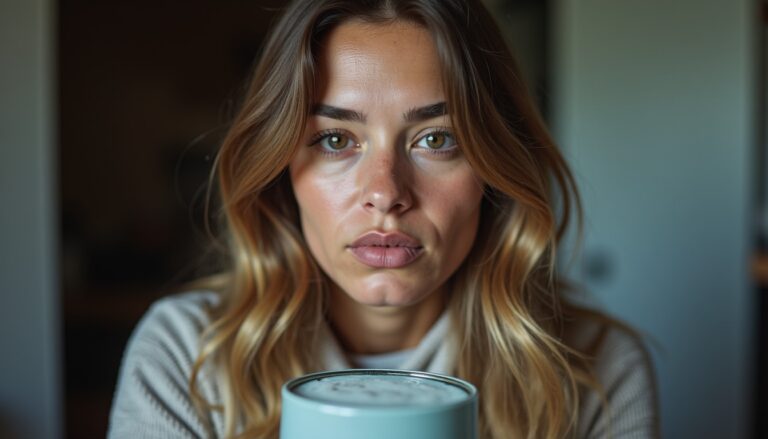 Ma chaudière chauffe l’eau sans chauffer les radiateurs : comprendre les causes et trouver les solutions