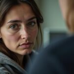 Lame de tondeuse tracteur bloquée : identifier les causes et trouver les solutions efficaces
