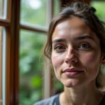 Maison serre bioclimatique : guide complet sur la conception, les bénéfices et le mode de fonctionnement