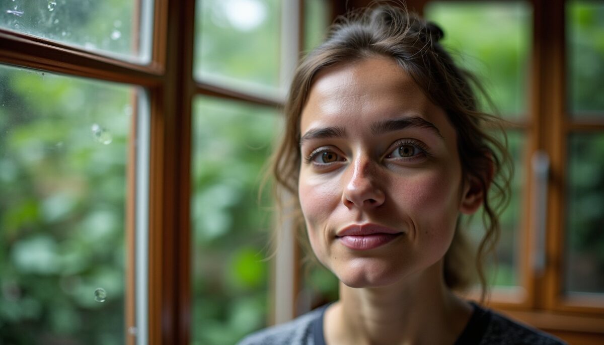 Maison serre bioclimatique : guide complet sur la conception, les bénéfices et le mode de fonctionnement