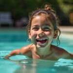 Guide complet des prix au m² pour l'achat d'un étang en France