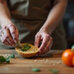 Comment choisir le mitigeur idéal pour votre cuisine ?