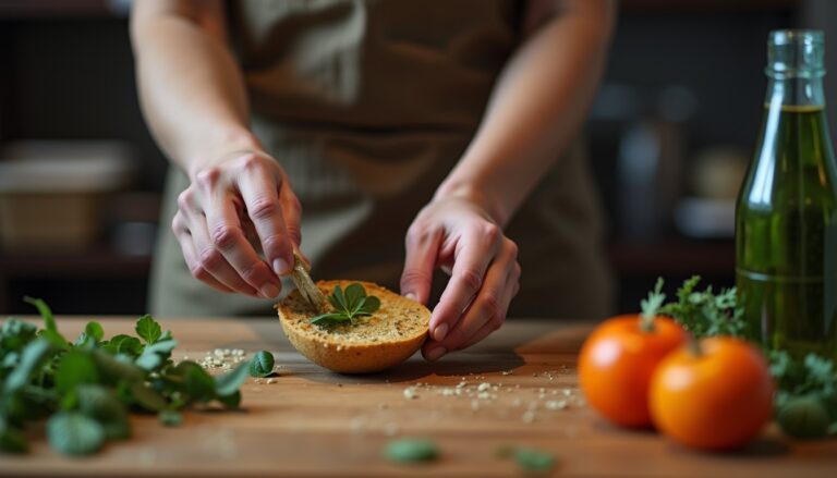 Comment choisir le mitigeur idéal pour votre cuisine ?