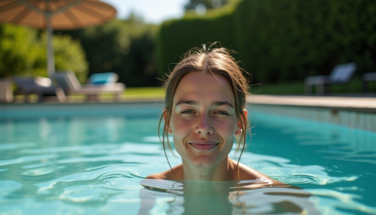 Pool house : L'aménagement incontournable pour sublimer et valoriser votre piscine
