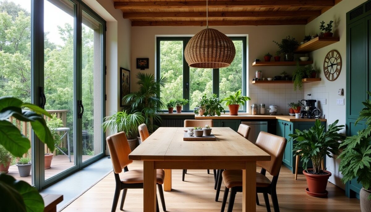 Maison-eco-fr.com : notre expérience détaillée et précautions à connaître