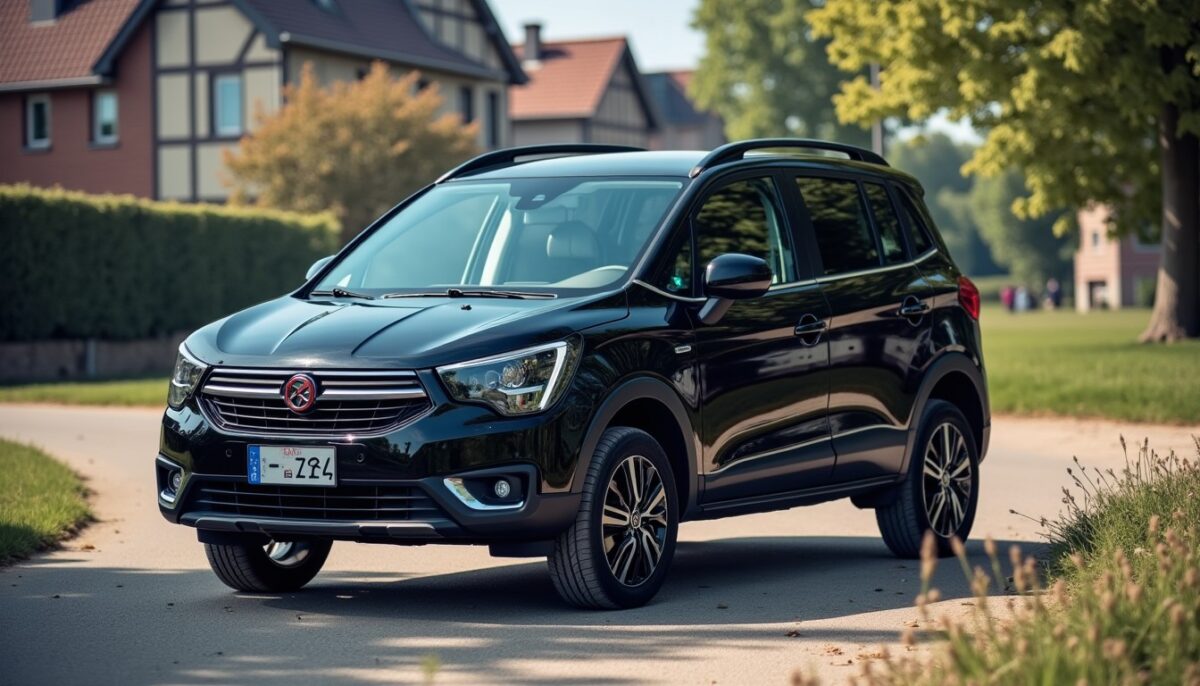 Moteur Loncin 2024 : Analyse complète de sa fiabilité et de ses performances