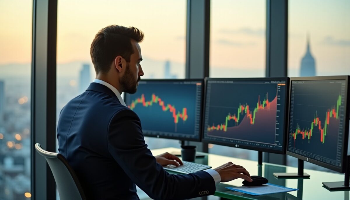 RTP et volatilité : décryptage chiffré de tes véritables chances de gain