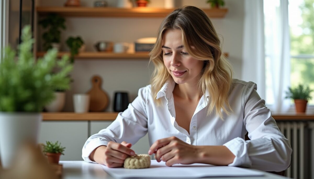 Ménage à domicile : Votre guide essentiel pour un intérieur parfait sans vous fatiguer