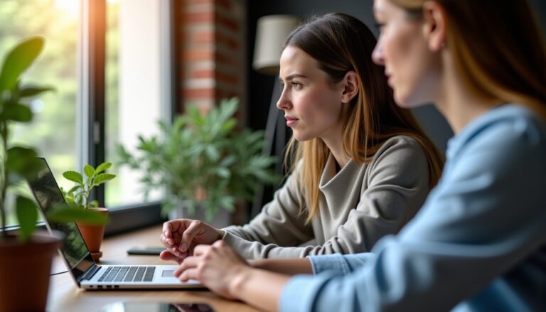 Guide pratique : choisir l'ancre de lien idéale pour optimiser votre référencement