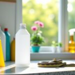 Javel et serpents : démêler efficacité et précautions indispensables