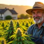 Culture du cannabis en France : ce que la législation autorise et surtout ce qu’elle proscrit