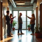 VMC bruyante en copropriété : identifier les sources du bruit et adopter des solutions durables