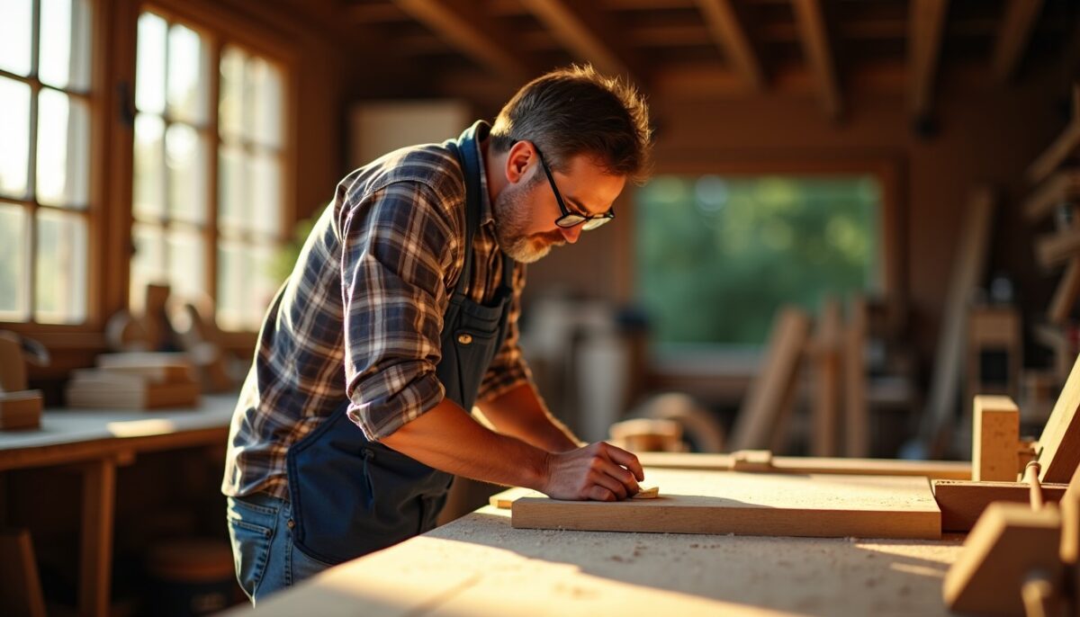 Proxichantier.fr : dénichez des artisans de confiance près de chez vous
