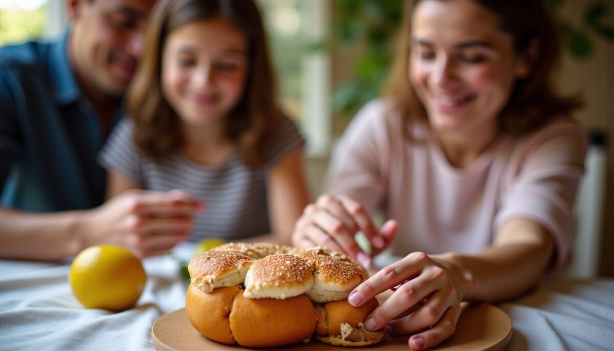 Petit Bac pour Adultes : Astuces Créatives pour des Parties Inoubliables entre Amis