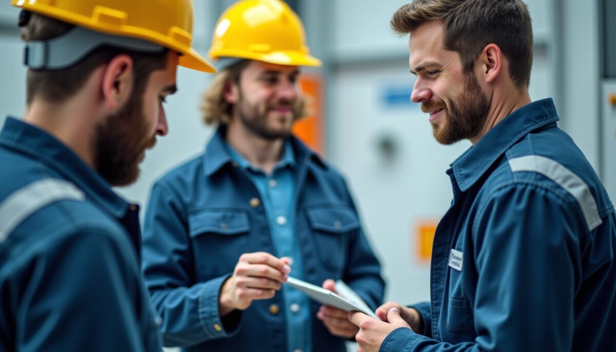Prises électriques hors service : quelles solutions adopter ?