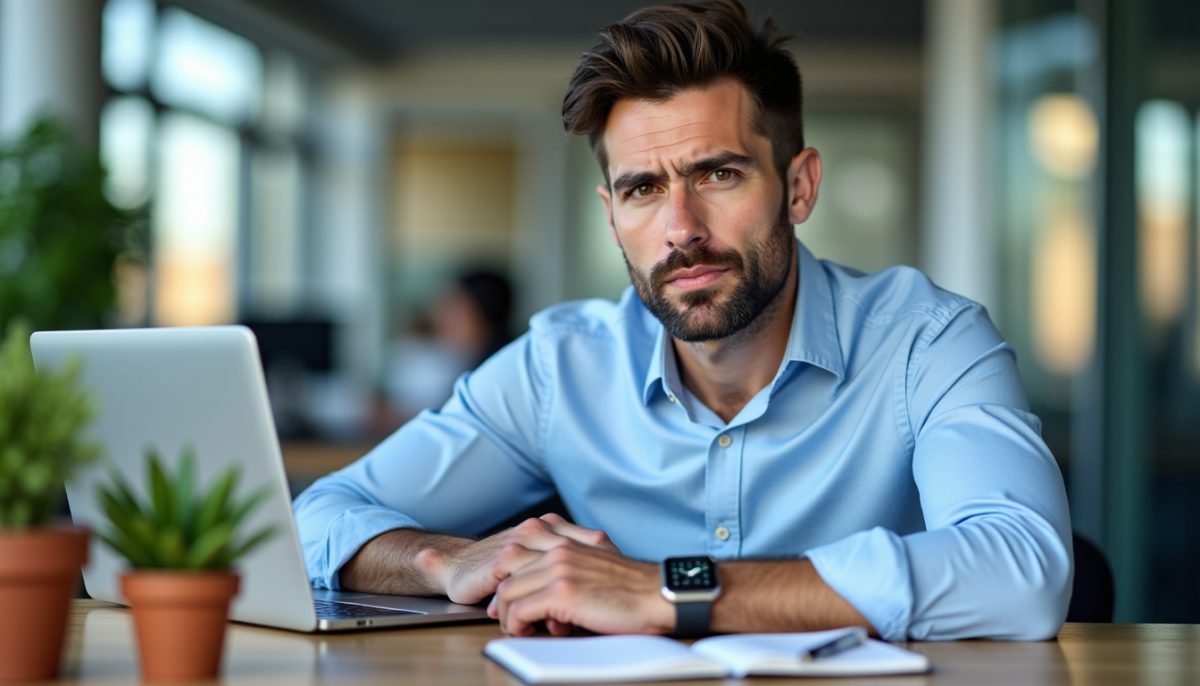 Portage salarial vs auto-entreprise : quelle formule pour les consultants IT