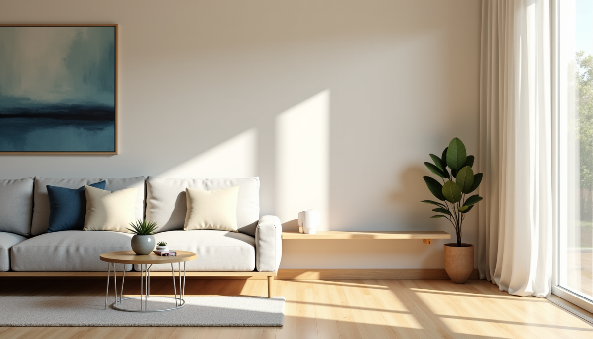 Valoriser un bien immobilier avec changetoninterieur.com : méthode en 5 étapes