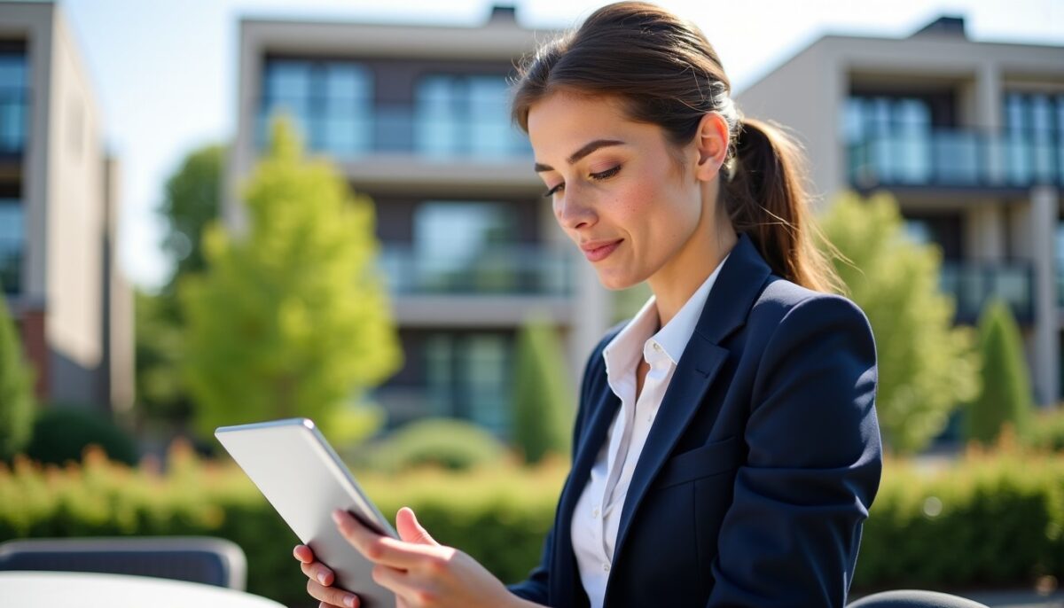 Comment sélectionner le meilleur programme immobilier neuf au Plessis-Robinson ?