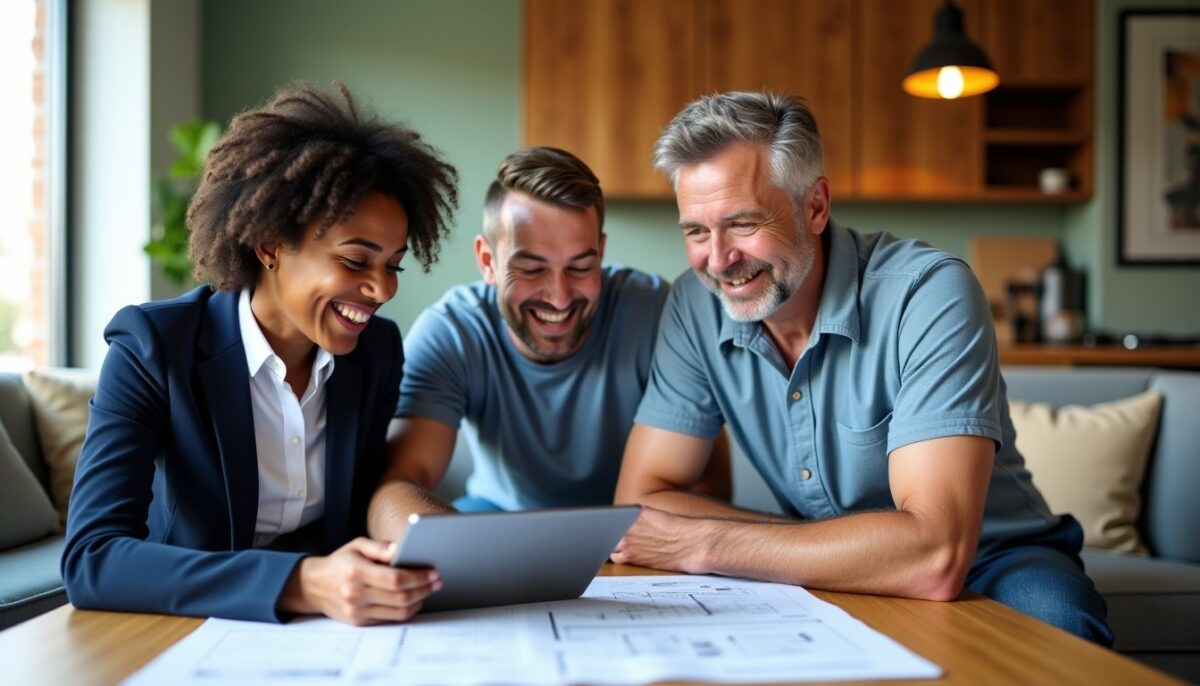 Travaux Now.fr : recevez des devis précis et fiables pour vos projets de rénovation