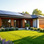 Pourquoi opter pour une maison de plain-pied : les atouts incontournables