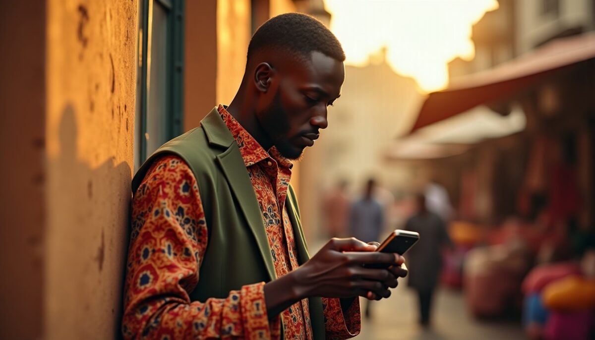 Paris et jeux d’argent au Burkina Faso : un voyage entre héritage ancestral et innovation contemporaine