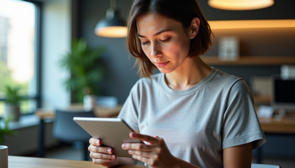 Inscription, premiers tokens et fonctionnalités gratuites : sinparty avis pour bien démarrer sur la plateforme