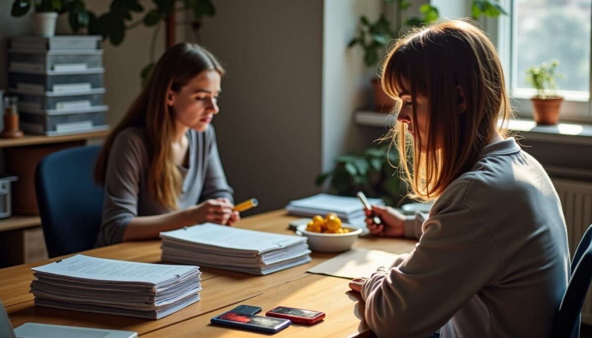 Institutdubricolage.com : analyse complète et témoignages utilisateurs