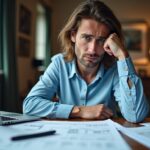 Déclaration d’achèvement des travaux oubliée : quelles démarches entreprendre ?