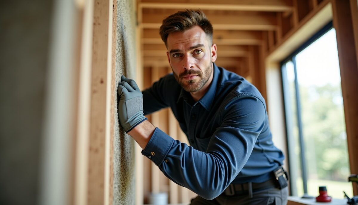 ArtisansIsolation.fr : votre guide complet et conseils d'experts pour une isolation réussie