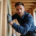 ArtisansIsolation.fr : votre guide complet et conseils d'experts pour une isolation réussie