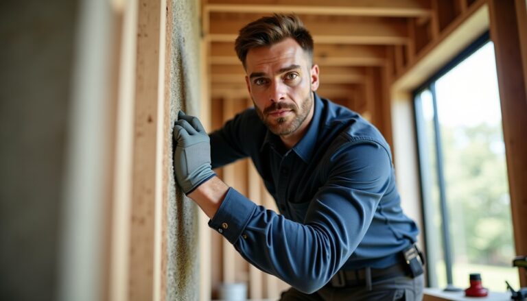 ArtisansIsolation.fr : votre guide complet et conseils d'experts pour une isolation réussie