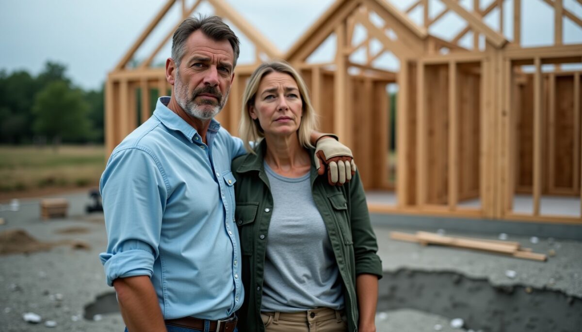 Constructeurs de maisons à éviter : notre guide pour ne pas tomber dans le piège