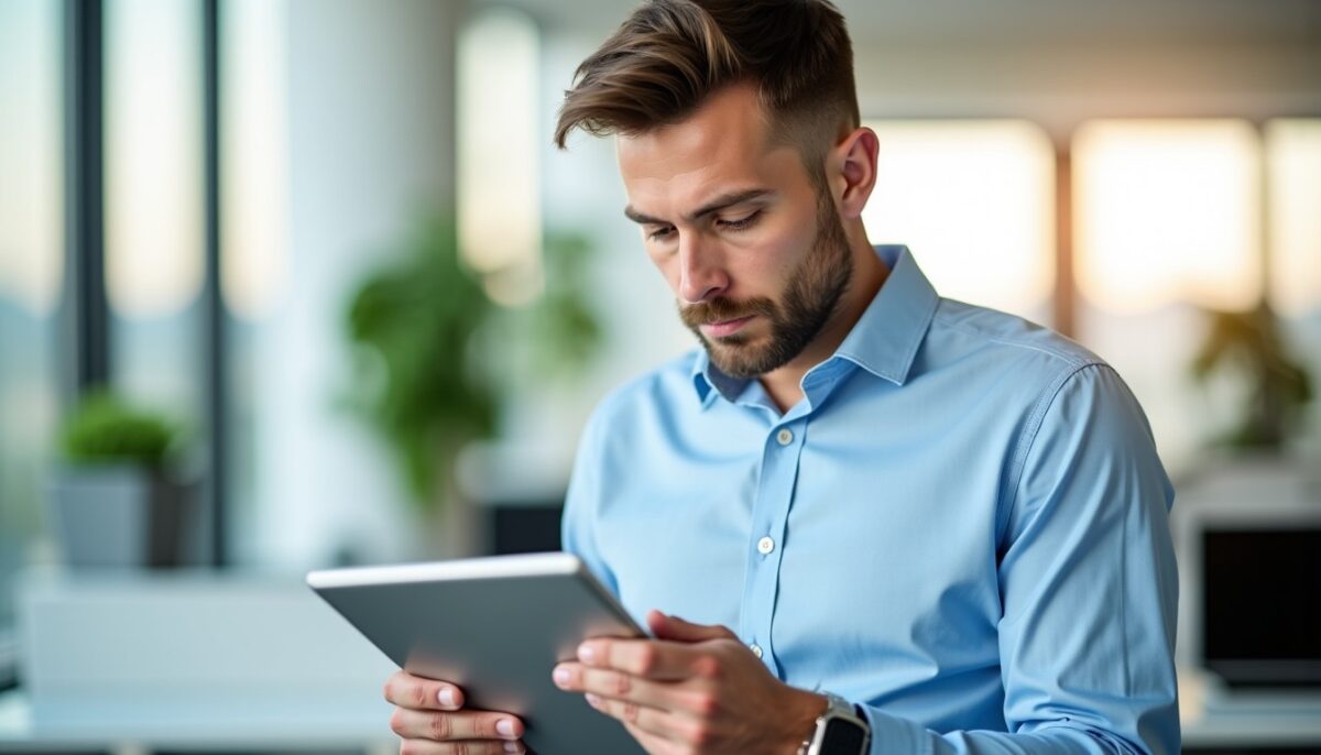 Indice TP01 : maîtriser son calcul et son usage optimal