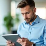Indice TP01 : maîtriser son calcul et son usage optimal