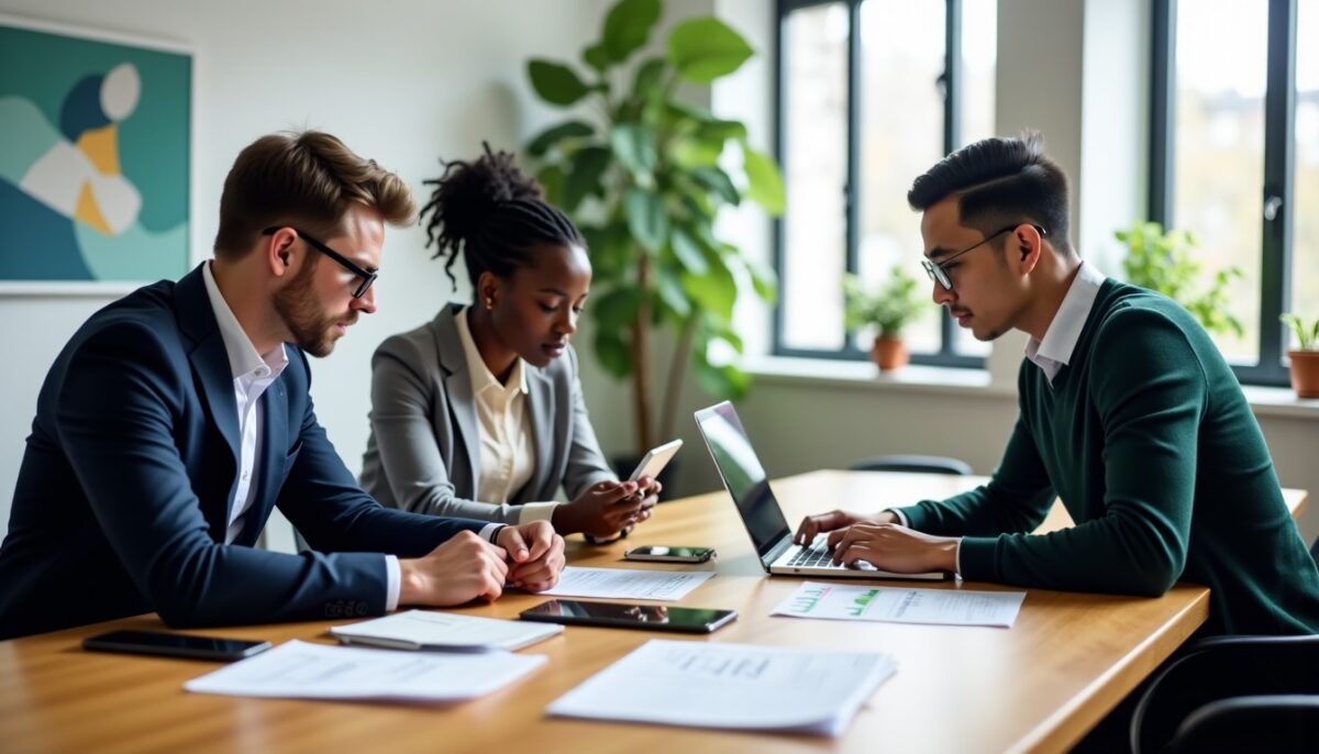 Innovaaa.com : Analyse complète, fiabilité vérifiée ou risque d'arnaque ?