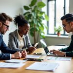 Innovaaa.com : Analyse complète, fiabilité vérifiée ou risque d'arnaque ?