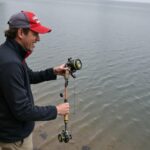 Choisir ses accessoires de pêche : 5 critères selon votre technique