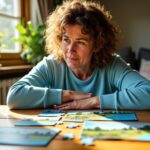 Choisir son puzzle de paysage : composition, palette et contraste visuel