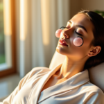 Rouleau de beauté versus gua sha : quelle technique de massage choisir ?